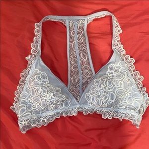 Aerie bralette